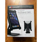Newer Technology - Ipad Stand aluminum NUstand360