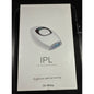 IPL Hair removal instrument