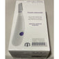 Michael Todd beauty Sonic Smooth Derma Plane