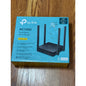 TPLINK AC1200 WIFI Router
