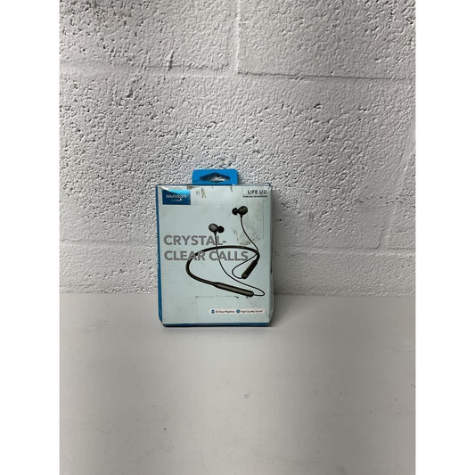 Soundcore Life U2i Wireless Headphones