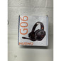 NUBWO G06-BT Gaming Headset