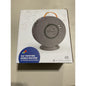 Shonoppy 360 rotating bubble machine