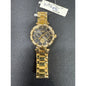 Versace versus crystal watch vspos6421