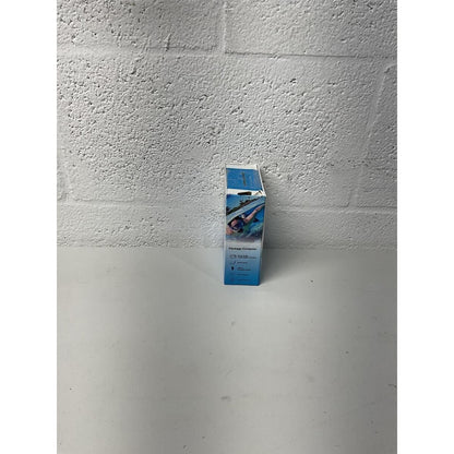 AQUA SNAP UNDERWATER CAMERA