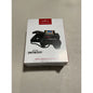 Hallmark keepsake Sega Genesis console ornament