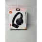 JBL TUNE 520 BT