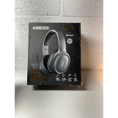 Airbuds NC1 Headphones