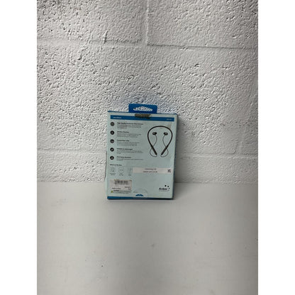 Soundcore Life U2i Wireless Headphones