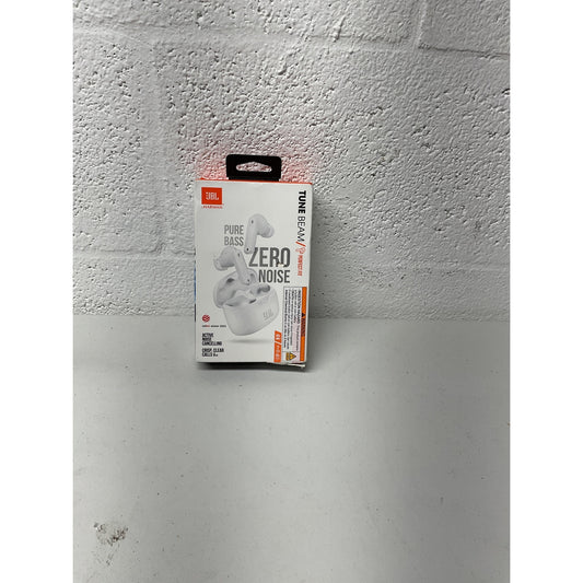 JBL TUNE BEAM Earbuds