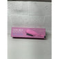 ENVY DOUBLE BARREL WAVER