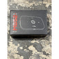 Logic MB52 4G LTE Wireless Router