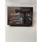 RBX Pressure Point Massage Gun