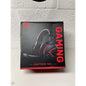 Gaming Captain 100 Headset