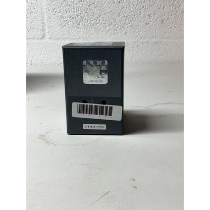 TIMEX Men’s NFL EAGLES WATCH model TWZFEAGMS