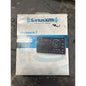 SirusXM satellite radio Starmate8