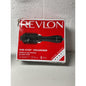 REVLON One Step Volumizer Brush