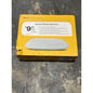 Ooma phone genie - home phone service - Open Box