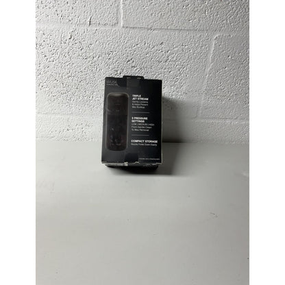 WUSH 2.0 Ear Cleaner