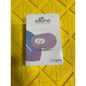 Ellune therapy for temporary relief from period pain