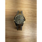 Timex South Street Sport 36mm Silver Brass Stainless Steel Case with Two-Tone....