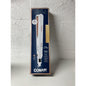 CONAIR Double Ceramic 1” Flat Iron