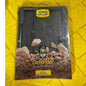 OTTERBOX Defender Series for Samsung Galaxy Tab S 10.5