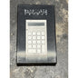 SMK-LINK Bluetooth calculator Keypad