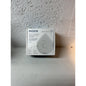 Moen Smart Leak Detector