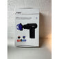 Trakk Hot & Cold Massage Gun