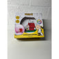 Peanuts Ultrasonic Diffuser