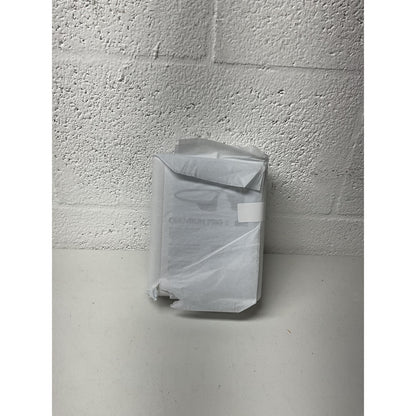 SHOKZ OPENRUN PRO 2 HEADPHONES