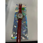 disney minnie mouse watch