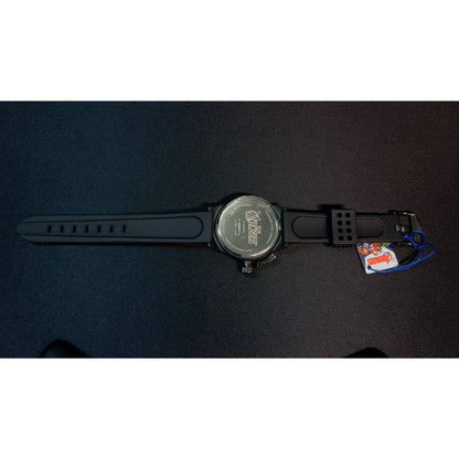MARVEL Avengers Watch - Ewatch Factory+