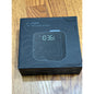 Sleep Wake Up Lamp - Too Dark need light to wake you naturally? This is the alarm for you !!