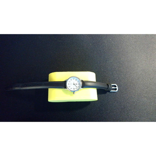 Timex Easy Reader T2H3319 Wrist Watch for Women