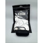 Sony WF-C700N Truly Wireless Noise Canceling in-Ear Bluetooth Earbud Headphones