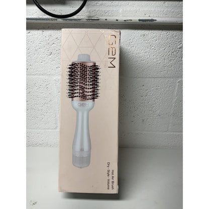 GEM HOT AIR BRUSH