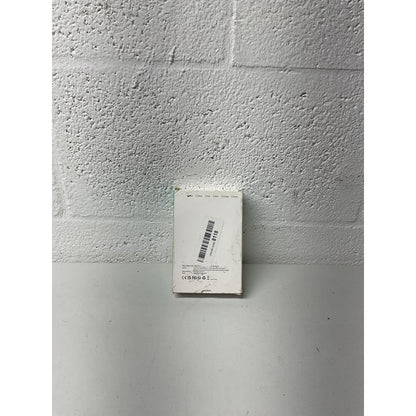 Charmast 5000mAh model CMP black